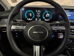 2025 Sonata Thumbnail 15
