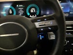 2025 Sonata Thumbnail 16