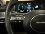 2025 Sonata Thumbnail 17