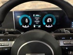2025 Sonata Thumbnail 18