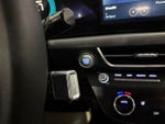 2025 Sonata Thumbnail 19