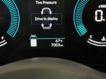 2025 Sonata Thumbnail 20