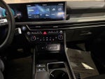 2025 Sonata Thumbnail 21