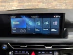 2025 Sonata Thumbnail 22