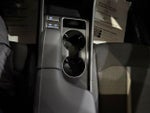 2025 Sonata Thumbnail 23