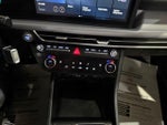 2025 Sonata Thumbnail 24