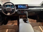 2025 Sonata Thumbnail 27
