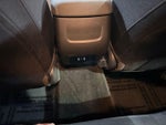 2025 Sonata Thumbnail 28