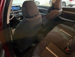2025 Sonata Thumbnail 30