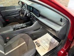 2025 Sonata Thumbnail 31
