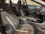 2025 Sonata Thumbnail 32