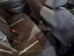 2025 Sonata Thumbnail 34