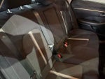 2025 Sonata Thumbnail 36