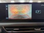 2025 Sonata Thumbnail 37