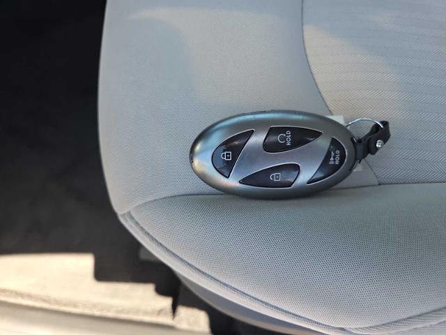 2025 Hyundai Sonata - $22,735