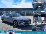 2026 Sonata Thumbnail 1