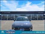 2026 Sonata Thumbnail 2