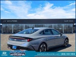 2026 Sonata Thumbnail 6