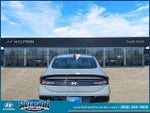2026 Sonata Thumbnail 7