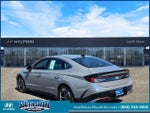 2026 Sonata Thumbnail 8
