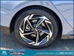 2026 Sonata Thumbnail 9