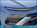2026 Sonata Thumbnail 10