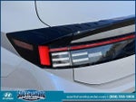 2026 Sonata Thumbnail 11