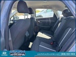 2026 Sonata Thumbnail 12