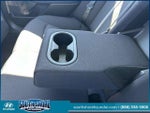 2026 Sonata Thumbnail 13