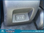 2026 Sonata Thumbnail 14