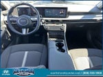 2026 Sonata Thumbnail 15