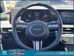 2026 Sonata Thumbnail 16