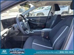 2026 Sonata Thumbnail 17