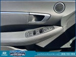 2026 Sonata Thumbnail 18