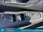 2026 Sonata Thumbnail 19