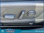 2026 Sonata Thumbnail 20