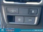 2026 Sonata Thumbnail 21