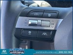 2026 Sonata Thumbnail 22
