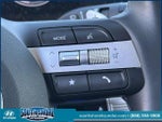 2026 Sonata Thumbnail 23