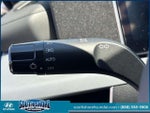 2026 Sonata Thumbnail 24