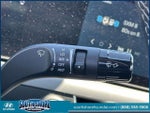 2026 Sonata Thumbnail 25