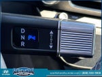 2026 Sonata Thumbnail 26