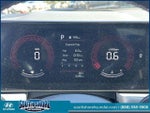 2026 Sonata Thumbnail 27