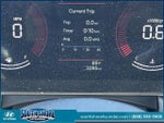 2026 Sonata Thumbnail 28