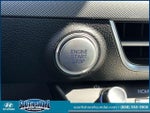 2026 Sonata Thumbnail 29