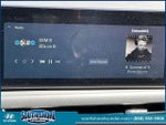 2026 Sonata Thumbnail 30