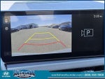 2026 Sonata Thumbnail 31