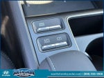 2026 Sonata Thumbnail 34