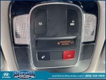 2026 Sonata Thumbnail 35