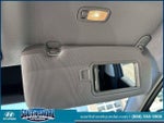 2026 Sonata Thumbnail 36